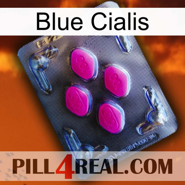 Blue Cialis 02.jpg